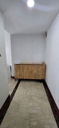 Parc Oasis (D22), Condominium #630269741
